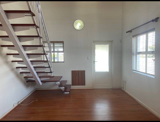 3 BEDROOM APARTMENT FOR SALE IN LAGUNA SANDS